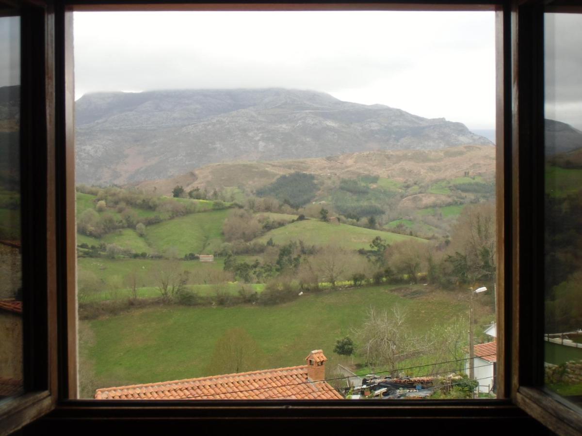 Apartamento Bielva Quarto foto