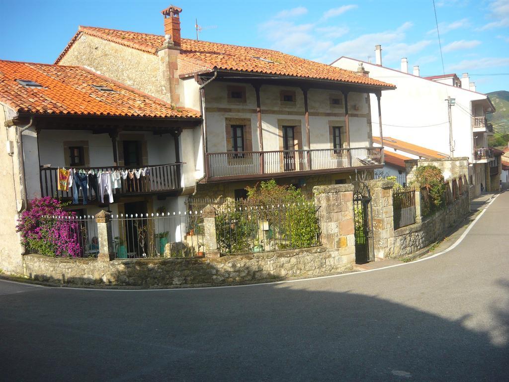 Apartamento Bielva Quarto foto